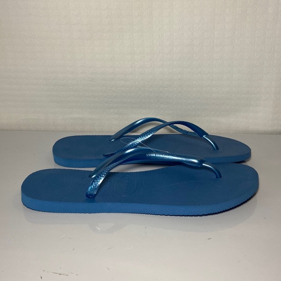HAVAIANAS Flip Flops Sandals - Picture 2 of 8